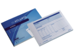 Afbeelding - 8235700-png